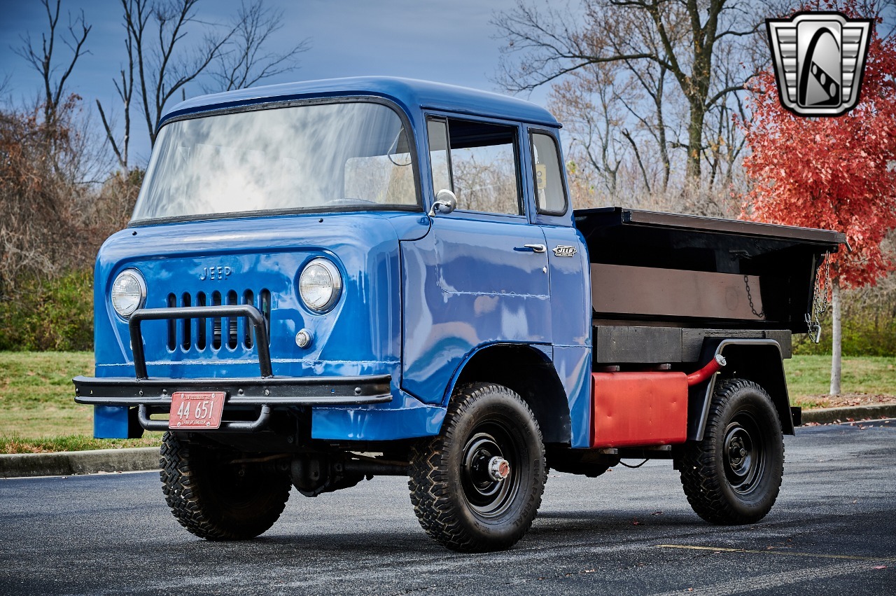 1961-jeep-fc150-dump-truck-for-sale (128)