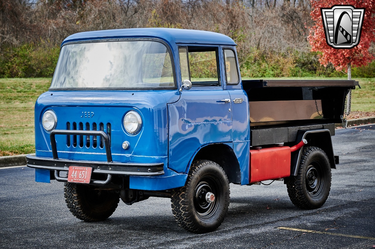 1961-jeep-fc150-dump-truck-for-sale (129)