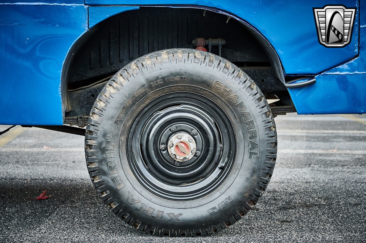 1961-jeep-fc150-dump-truck-for-sale (13)
