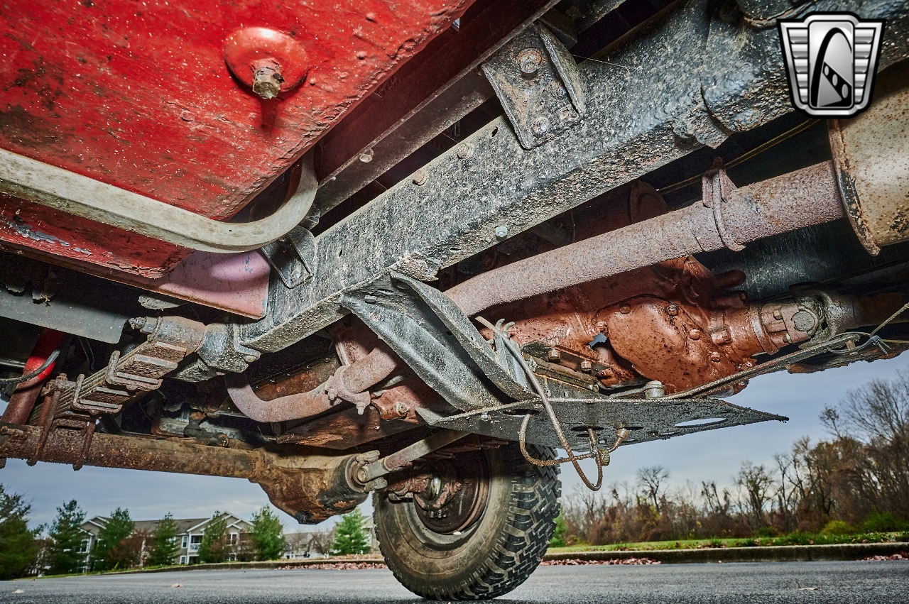 1961-jeep-fc150-dump-truck-for-sale (14)