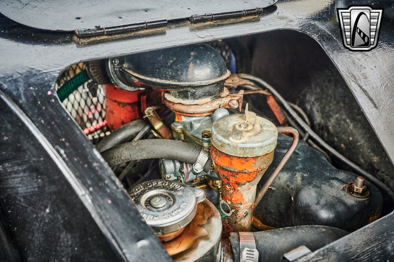 1961-jeep-fc150-dump-truck-for-sale (16)