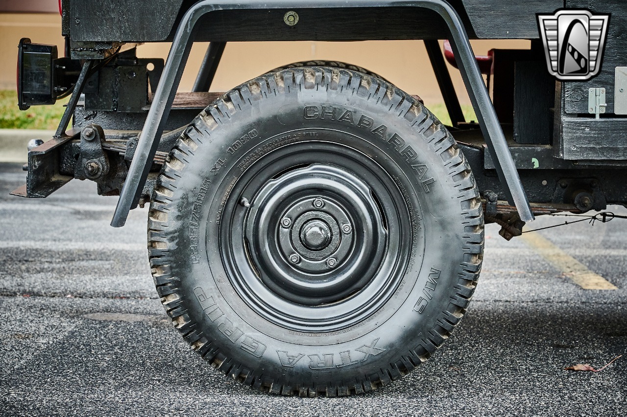 1961-jeep-fc150-dump-truck-for-sale (19)