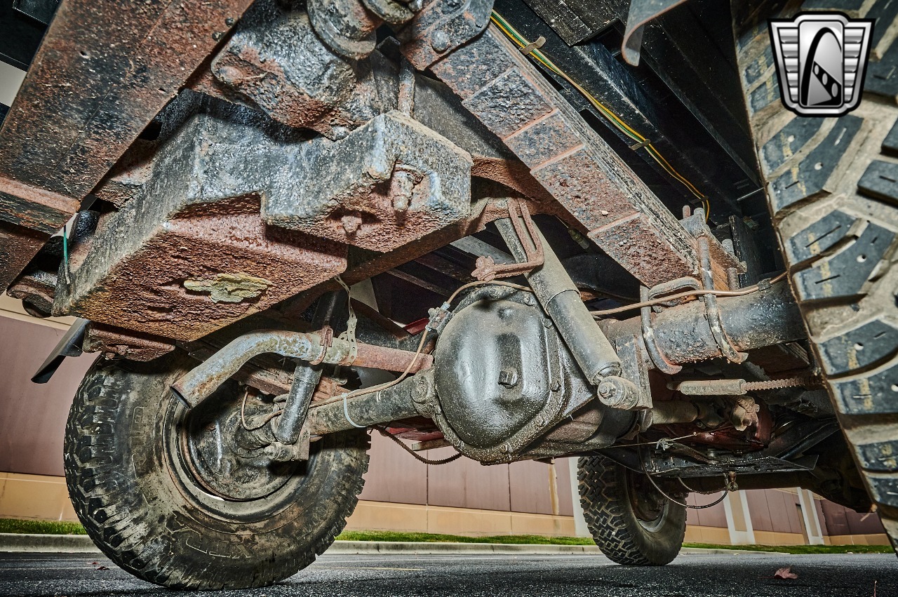 1961-jeep-fc150-dump-truck-for-sale (2)