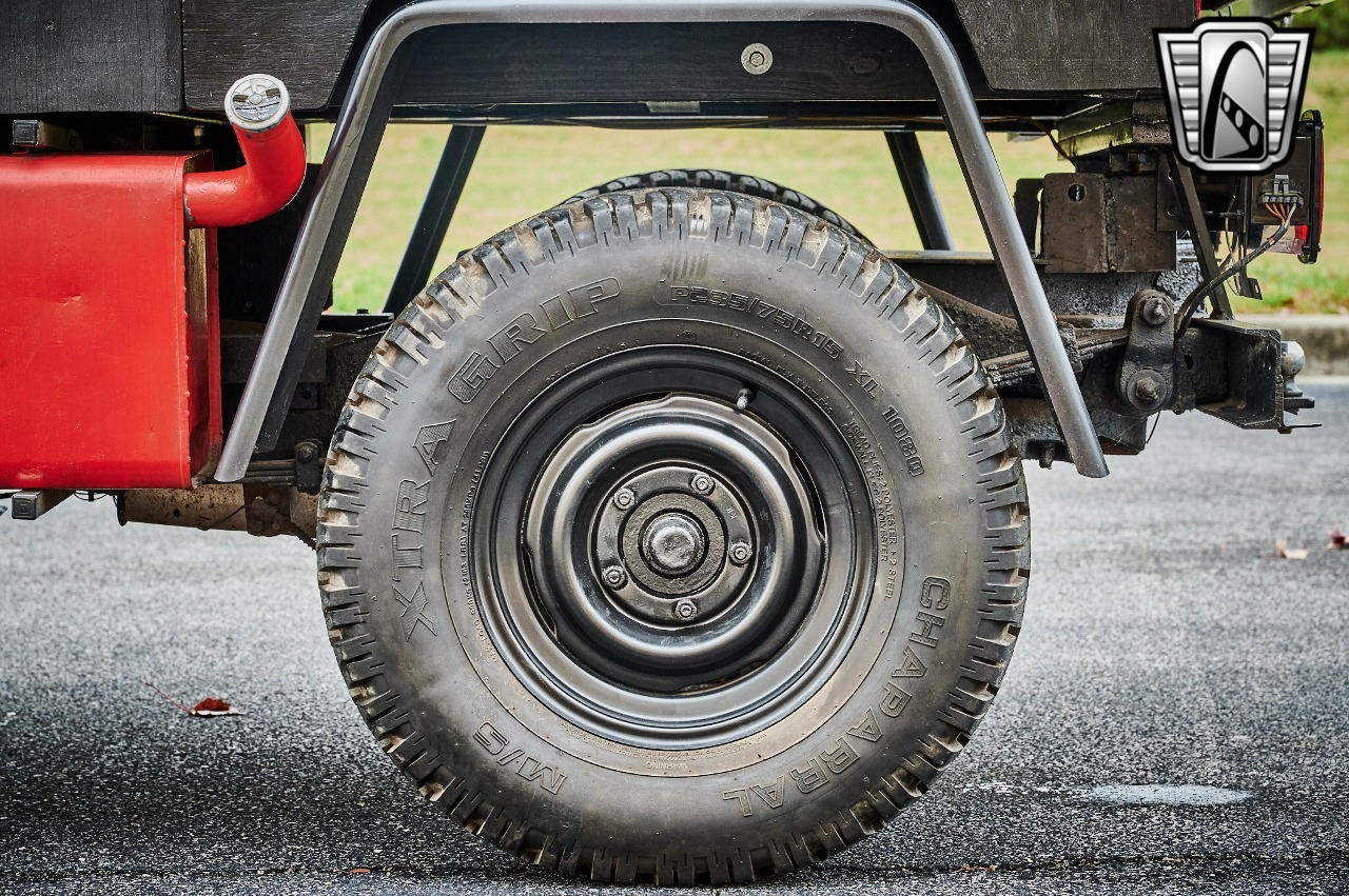 1961-jeep-fc150-dump-truck-for-sale (20)