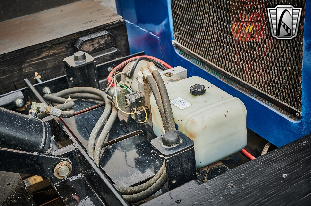 1961-jeep-fc150-dump-truck-for-sale (28)