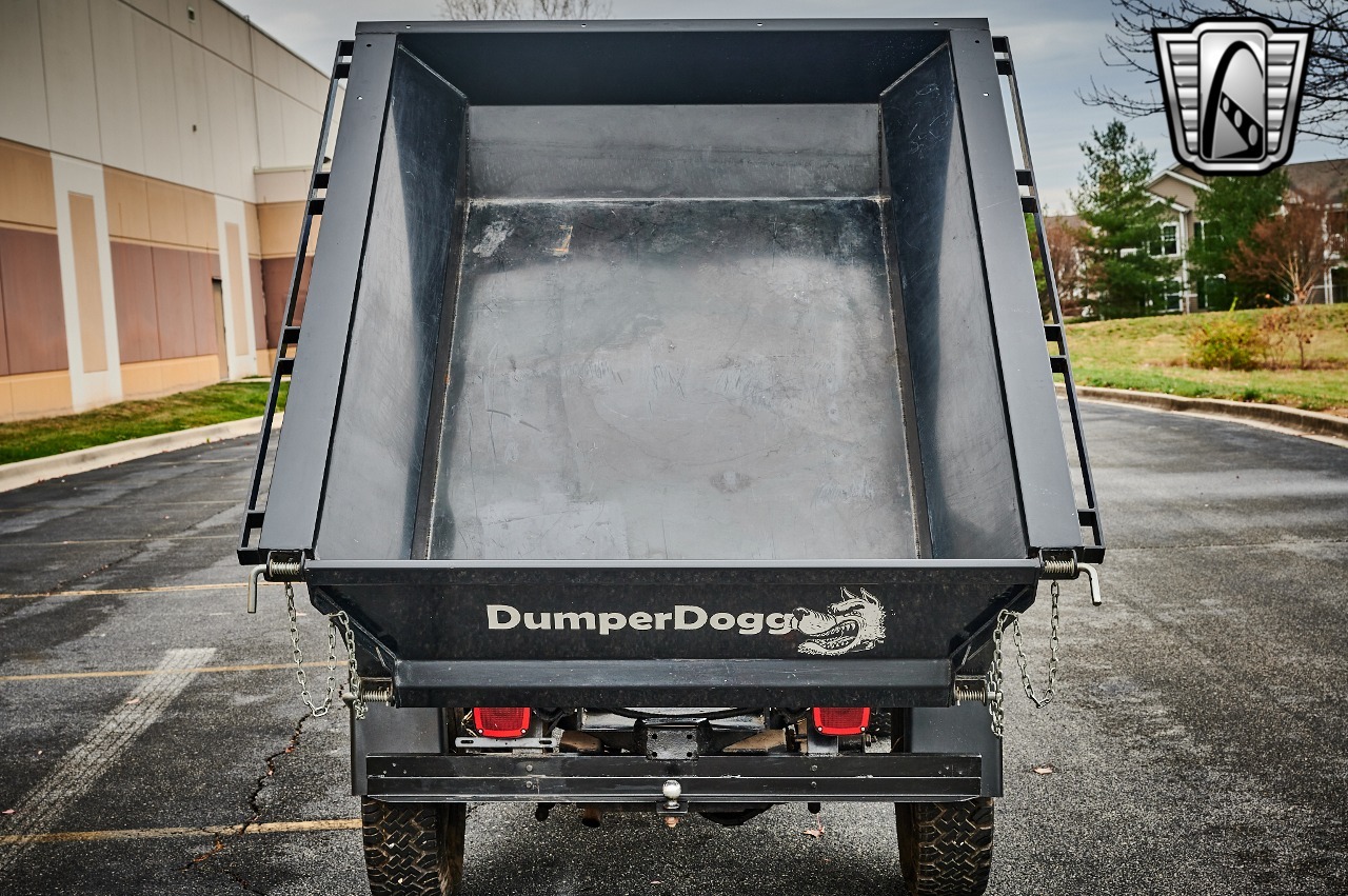 1961-jeep-fc150-dump-truck-for-sale (30)