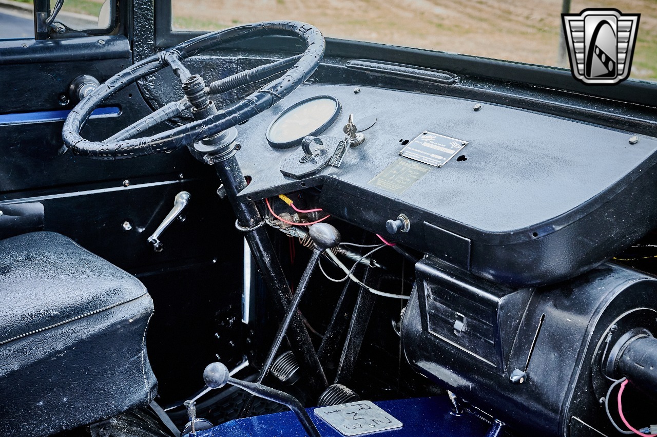 1961-jeep-fc150-dump-truck-for-sale (31)