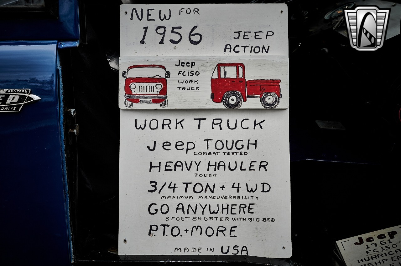1961-jeep-fc150-dump-truck-for-sale (33)