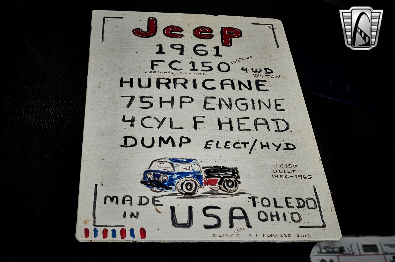 1961-jeep-fc150-dump-truck-for-sale (36)
