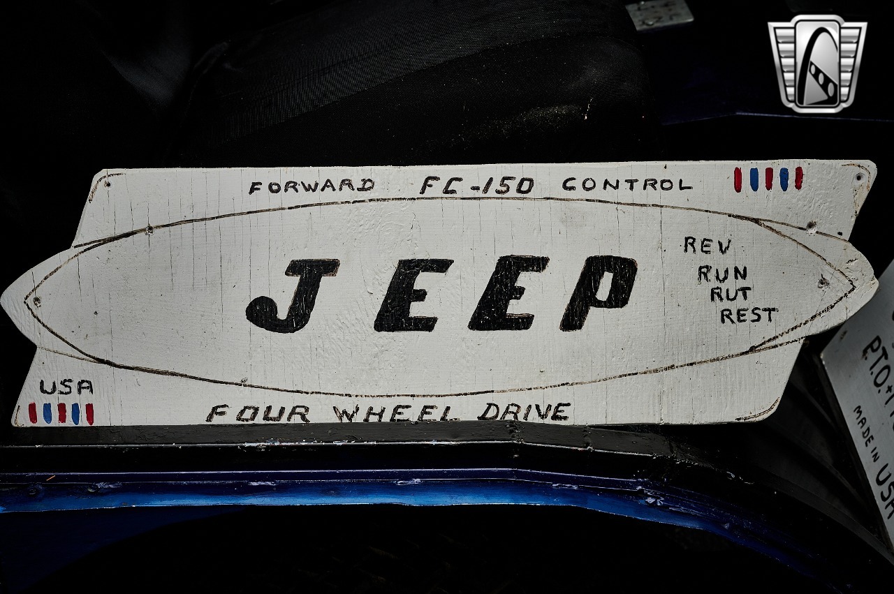 1961-jeep-fc150-dump-truck-for-sale (37)