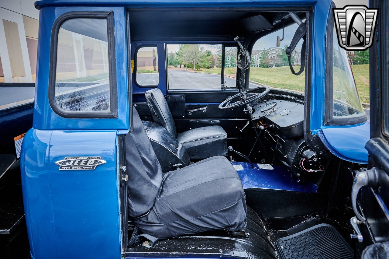 1961-jeep-fc150-dump-truck-for-sale (38)