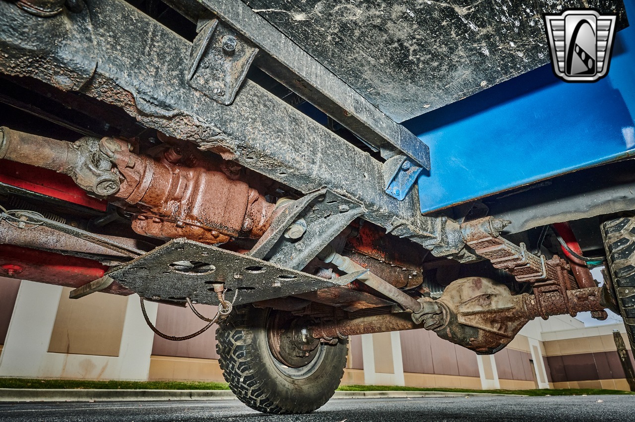 1961-jeep-fc150-dump-truck-for-sale (4)