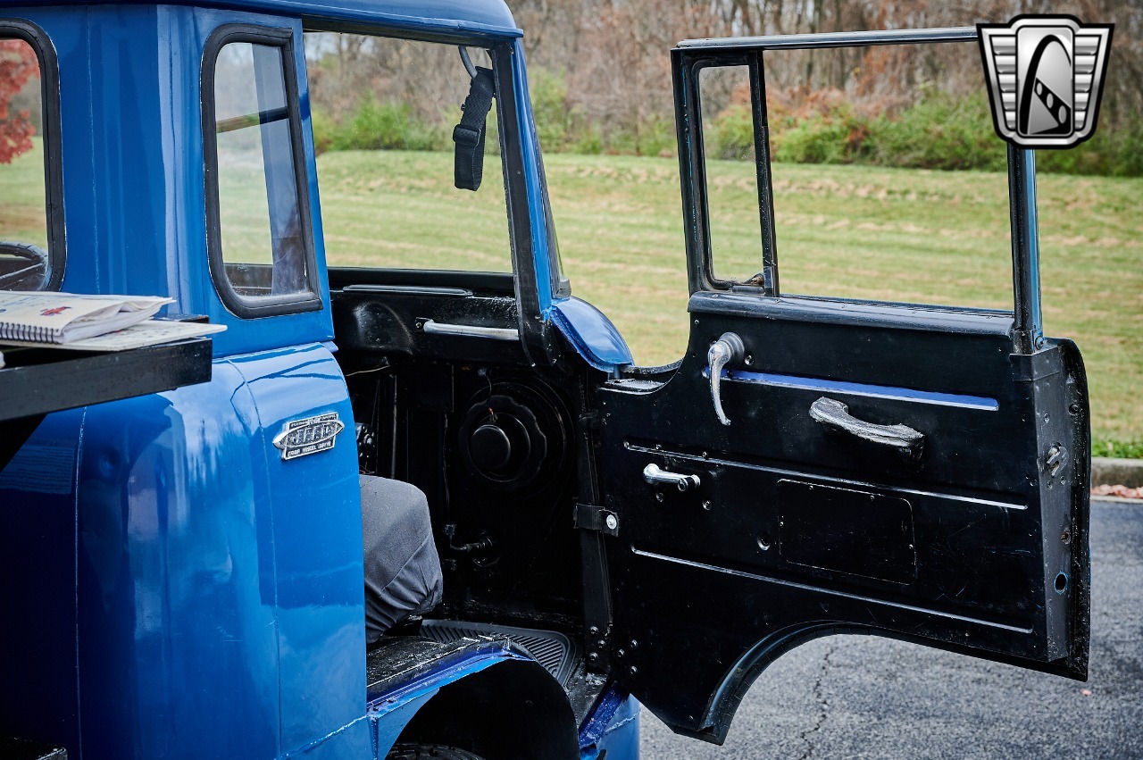 1961-jeep-fc150-dump-truck-for-sale (40)