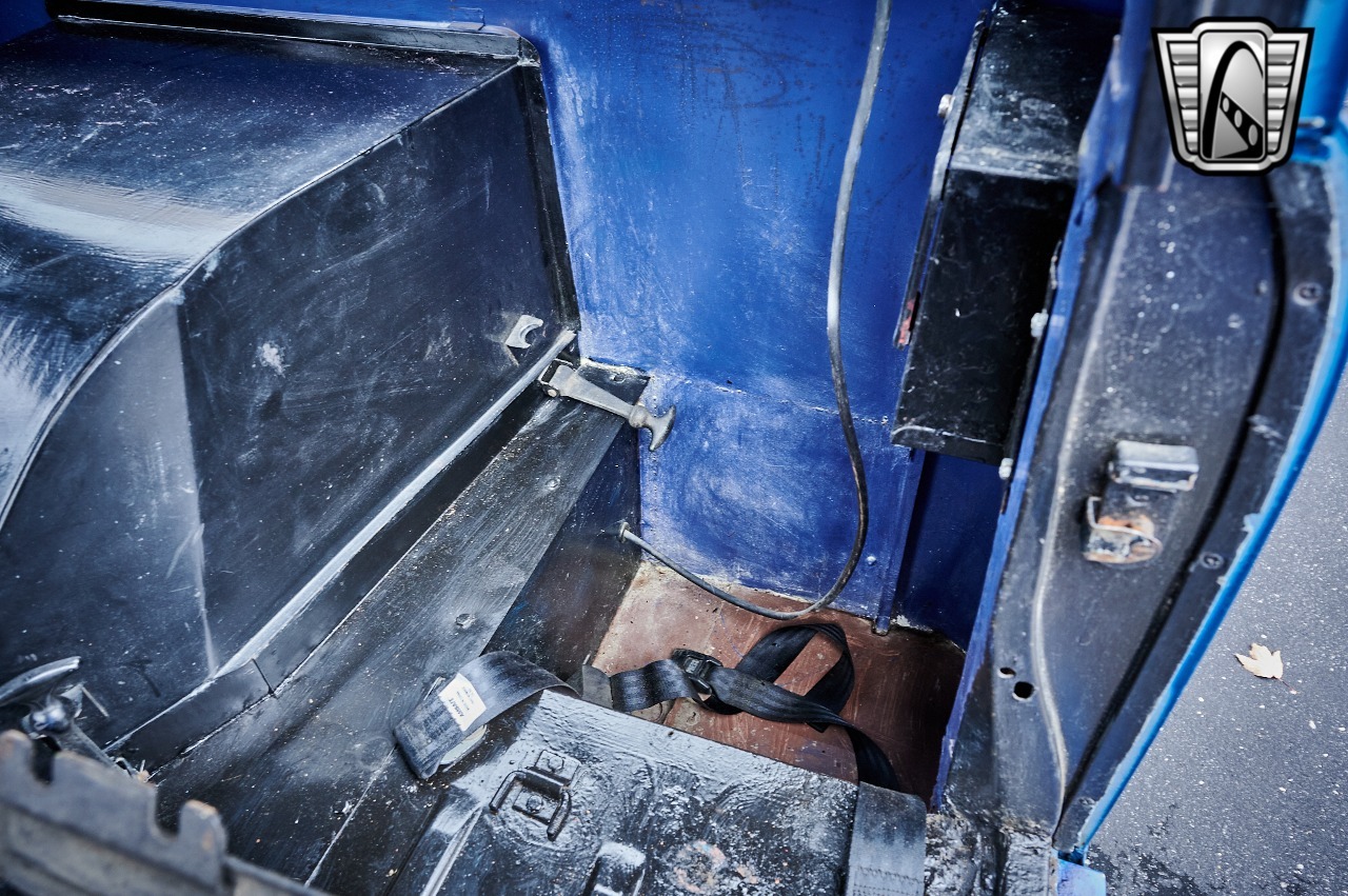 1961-jeep-fc150-dump-truck-for-sale (43)