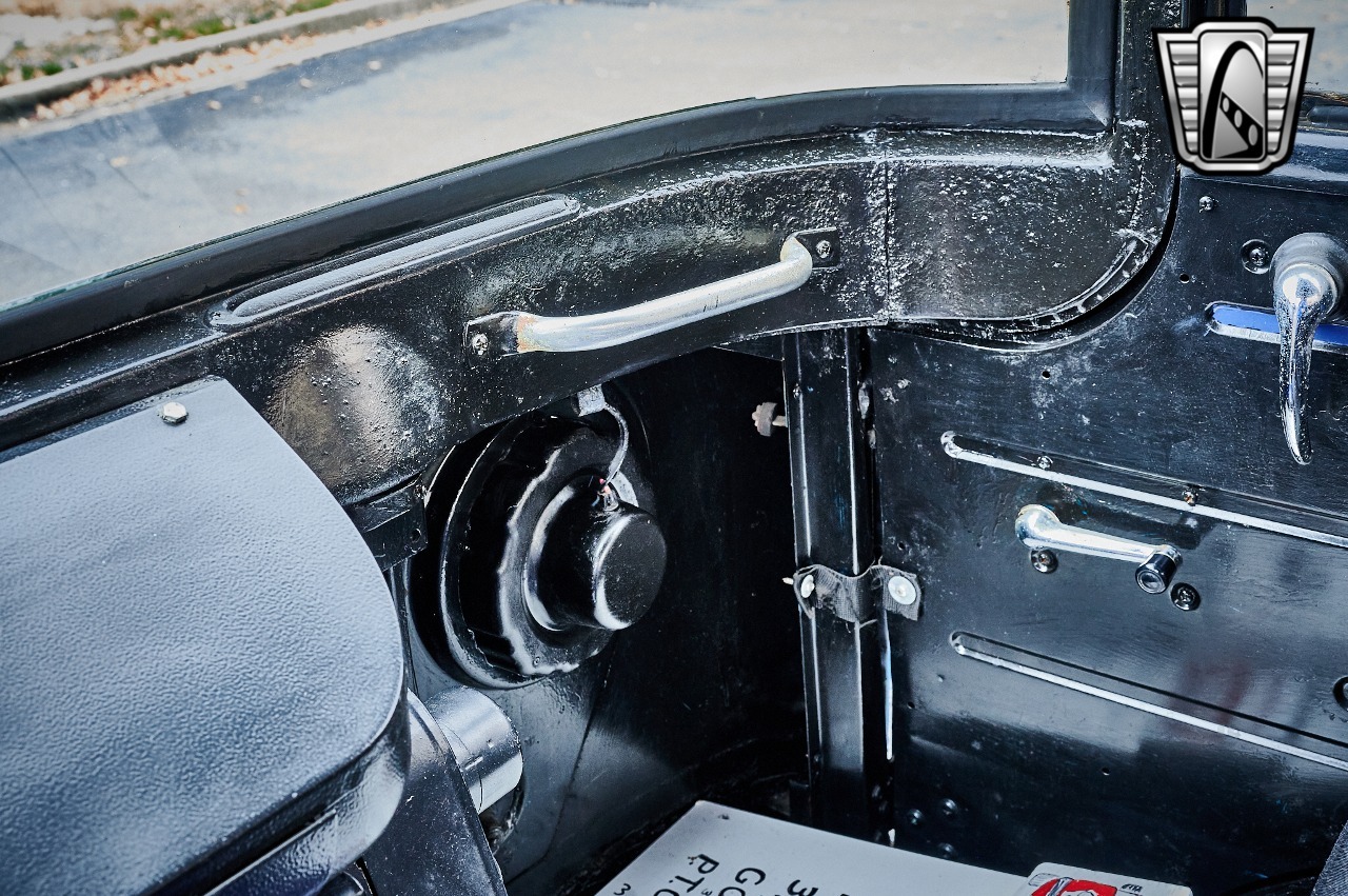 1961-jeep-fc150-dump-truck-for-sale (50)