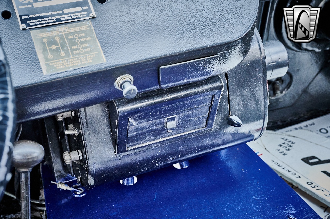 1961-jeep-fc150-dump-truck-for-sale (51)