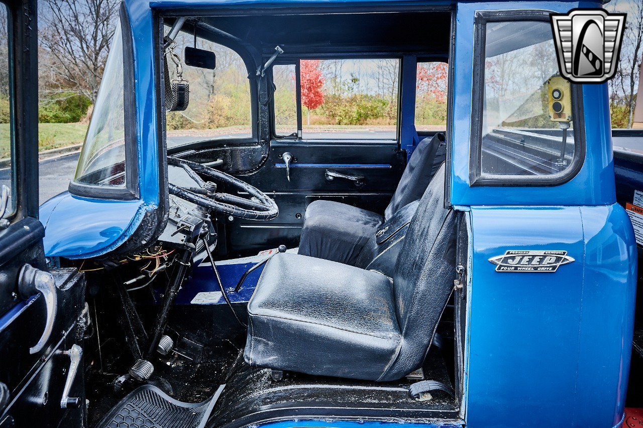 1961-jeep-fc150-dump-truck-for-sale (54)