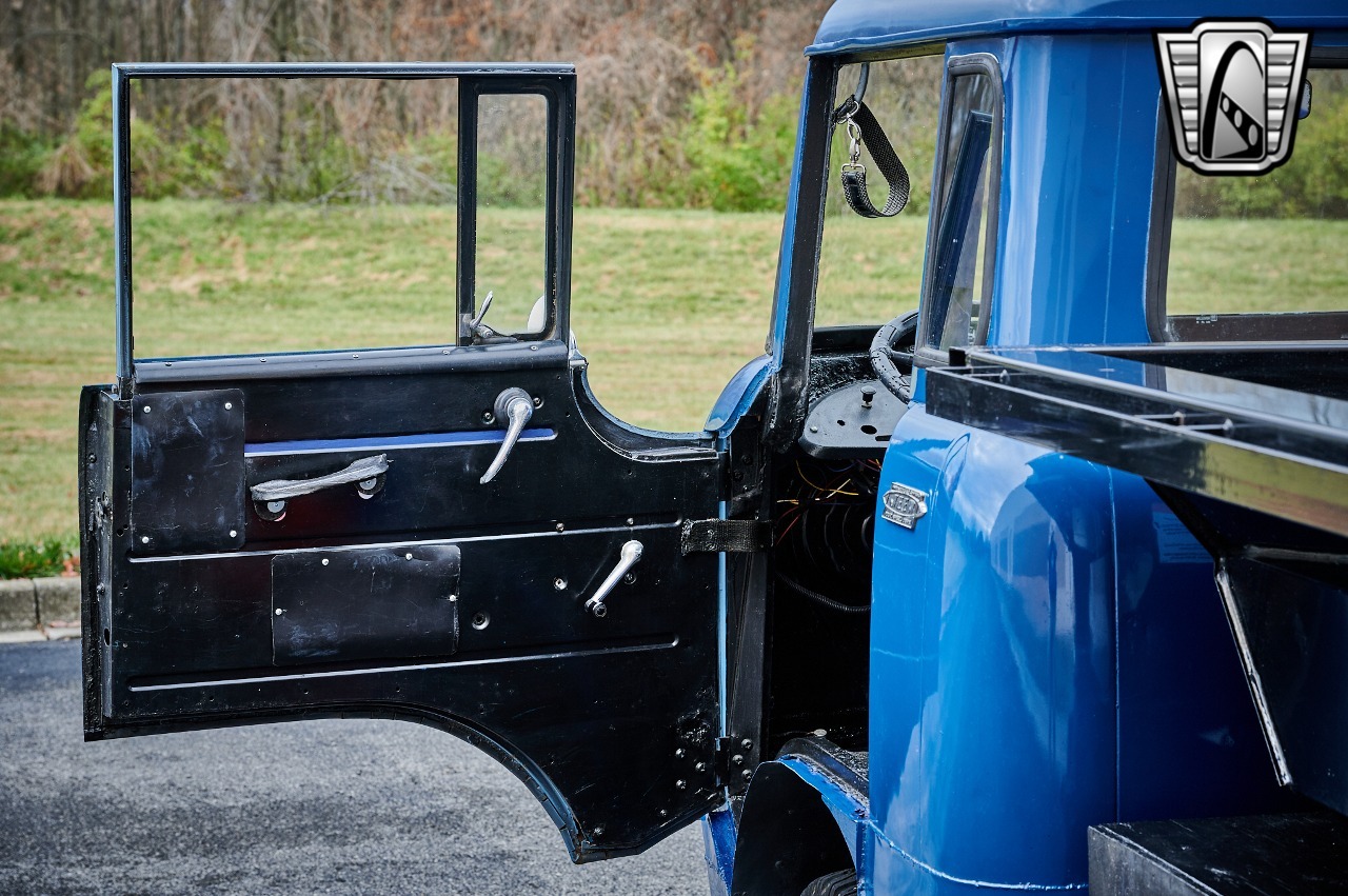 1961-jeep-fc150-dump-truck-for-sale (56)