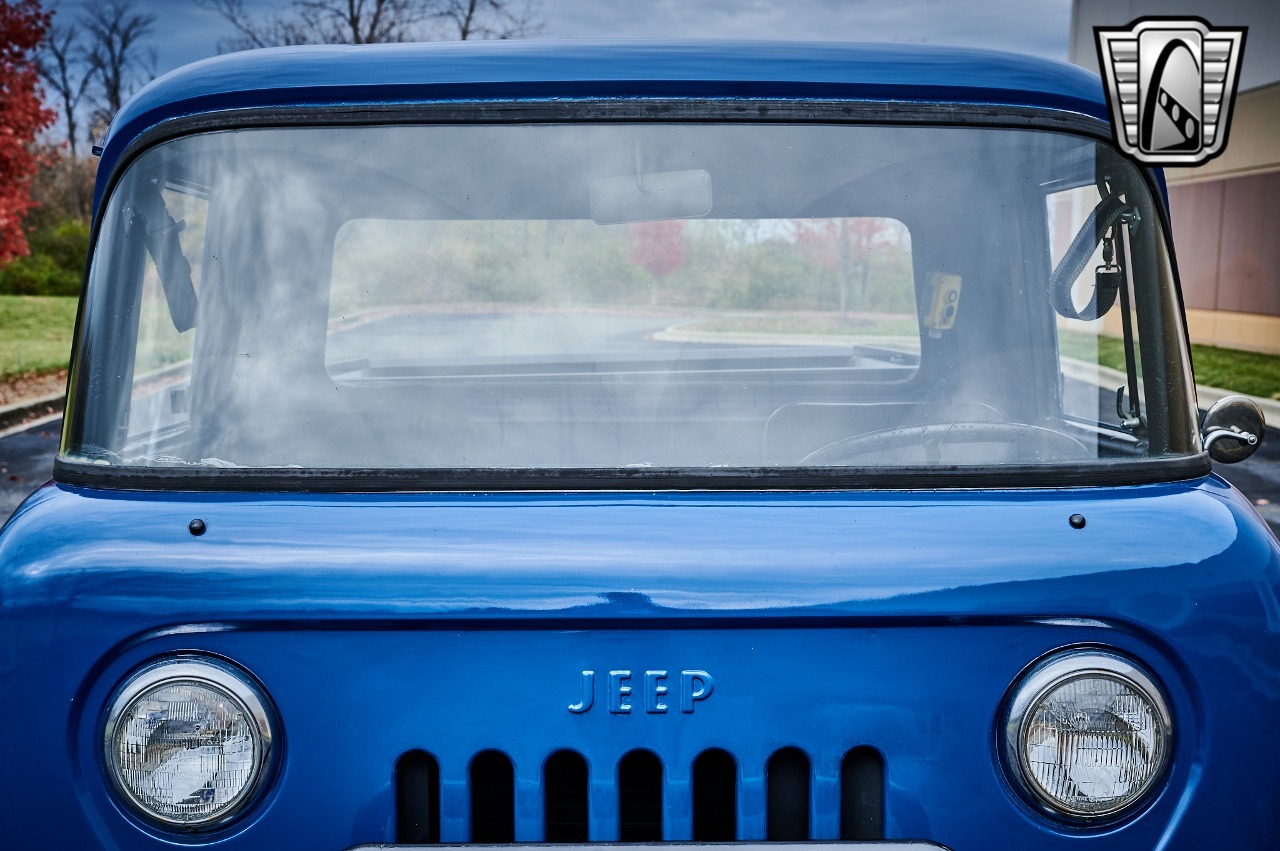 1961-jeep-fc150-dump-truck-for-sale (57)