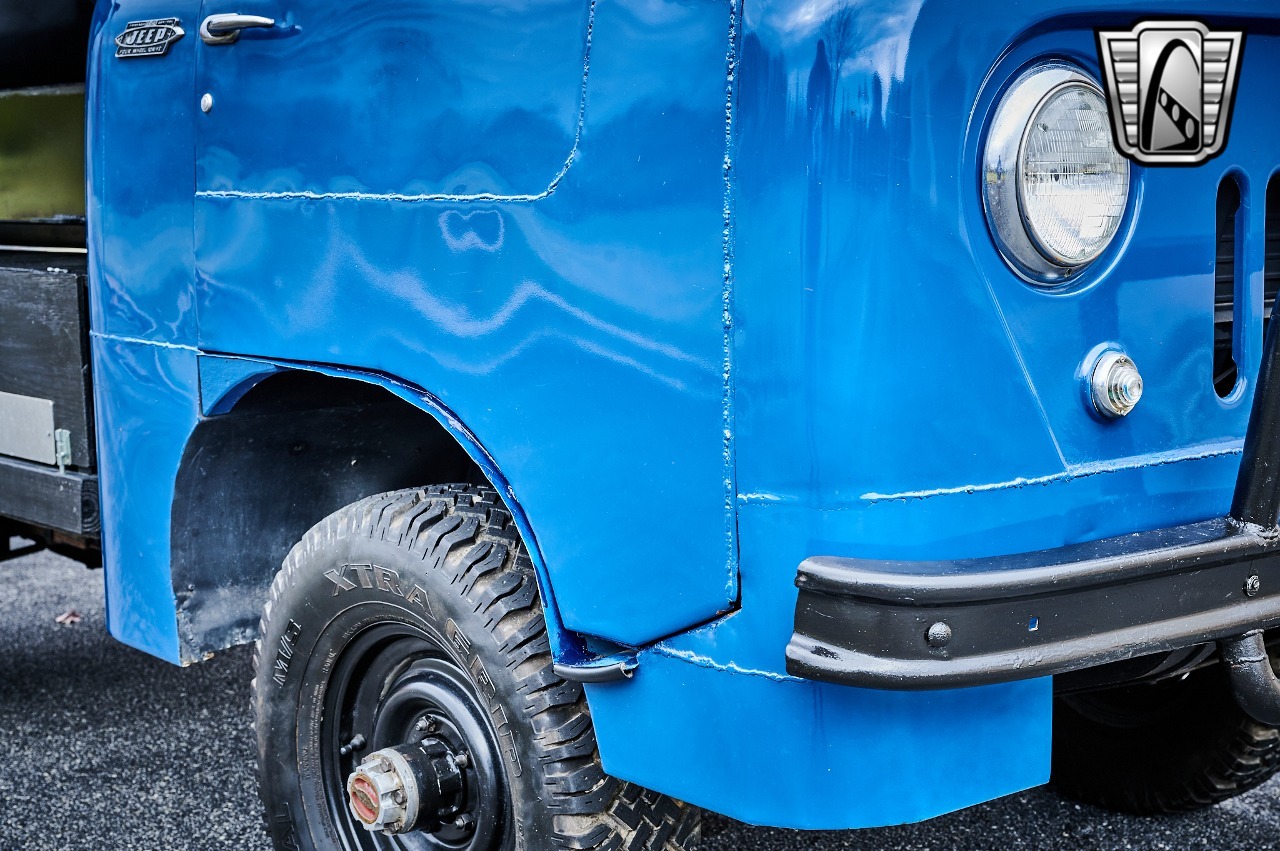 1961-jeep-fc150-dump-truck-for-sale (59)