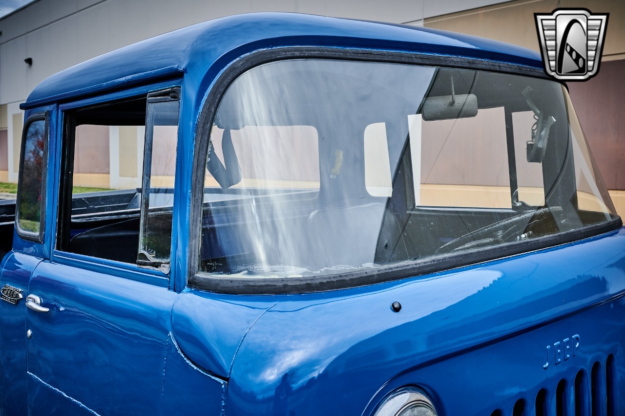 1961-jeep-fc150-dump-truck-for-sale (60)