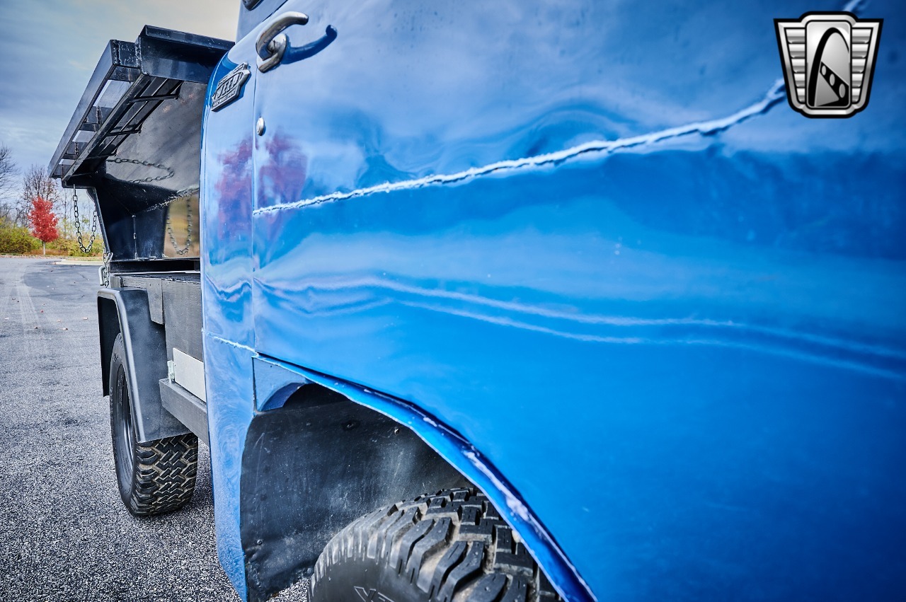 1961-jeep-fc150-dump-truck-for-sale (61)