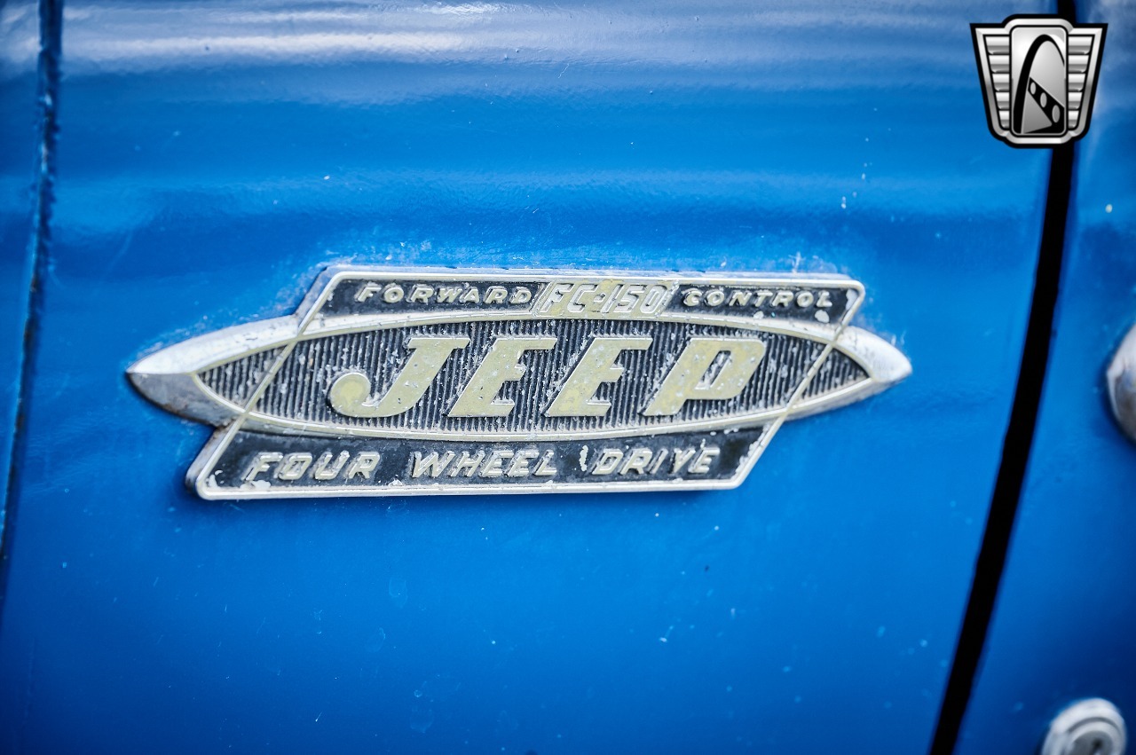 1961-jeep-fc150-dump-truck-for-sale (63)