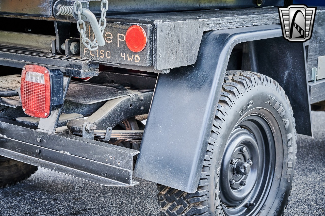 1961-jeep-fc150-dump-truck-for-sale (68)