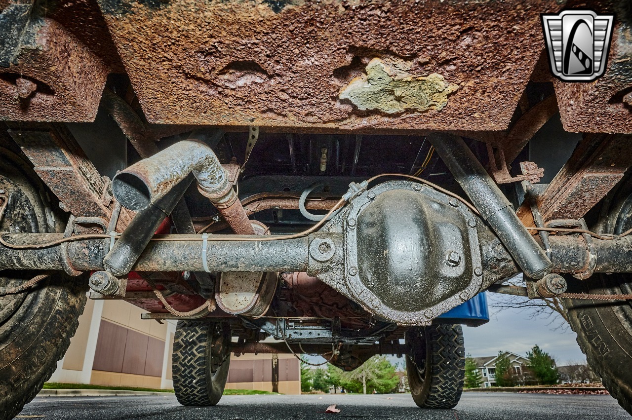 1961-jeep-fc150-dump-truck-for-sale (7)