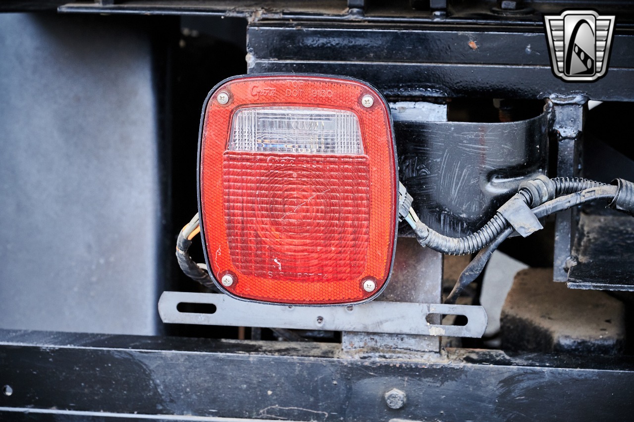 1961-jeep-fc150-dump-truck-for-sale (71)
