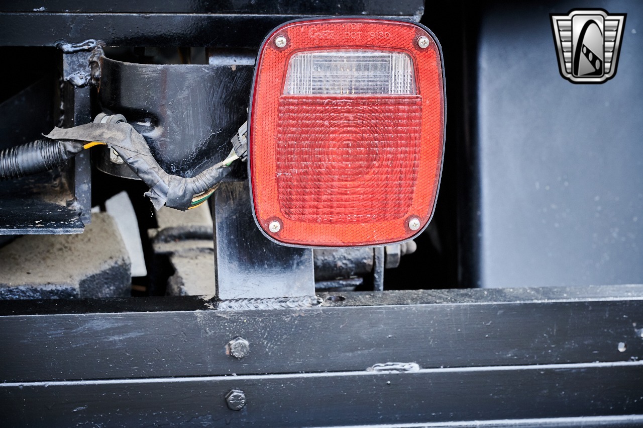 1961-jeep-fc150-dump-truck-for-sale (72)
