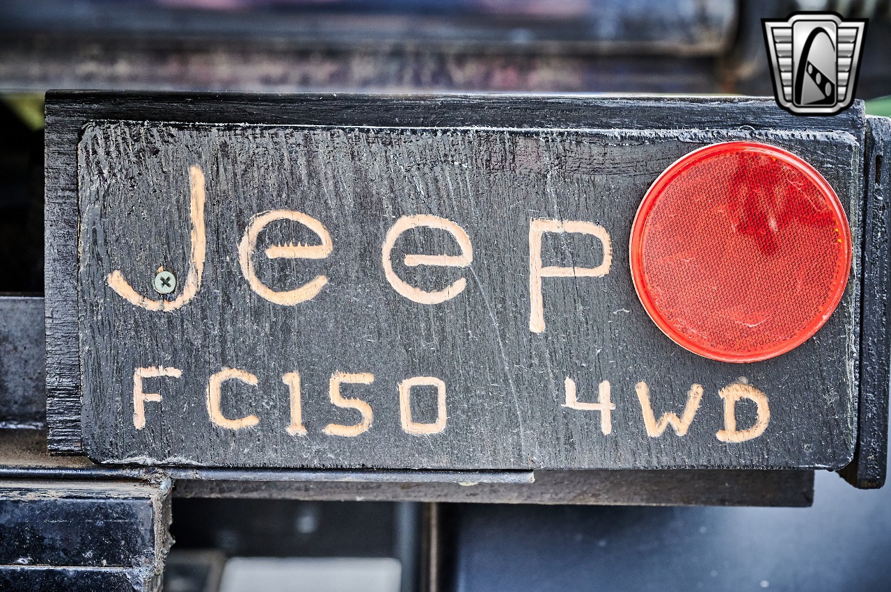 1961-jeep-fc150-dump-truck-for-sale (74)