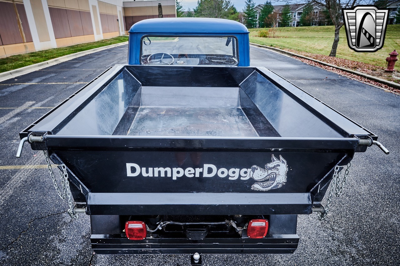 1961-jeep-fc150-dump-truck-for-sale (75)