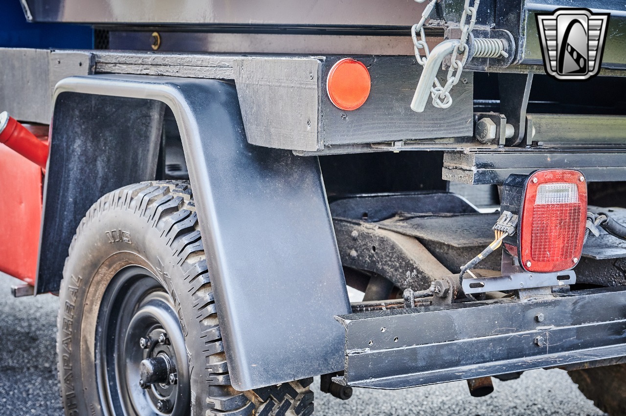 1961-jeep-fc150-dump-truck-for-sale (76)