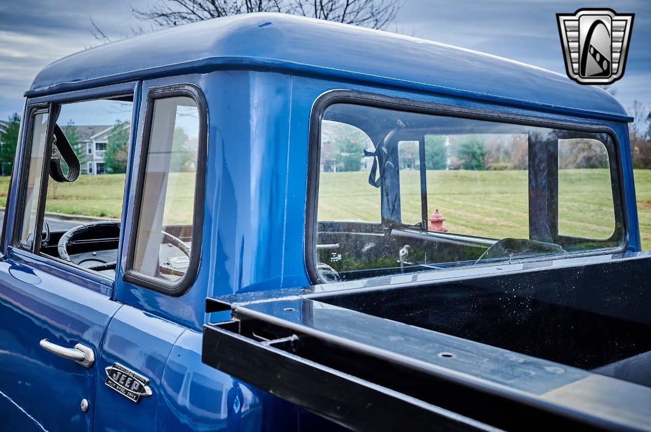 1961-jeep-fc150-dump-truck-for-sale (77)