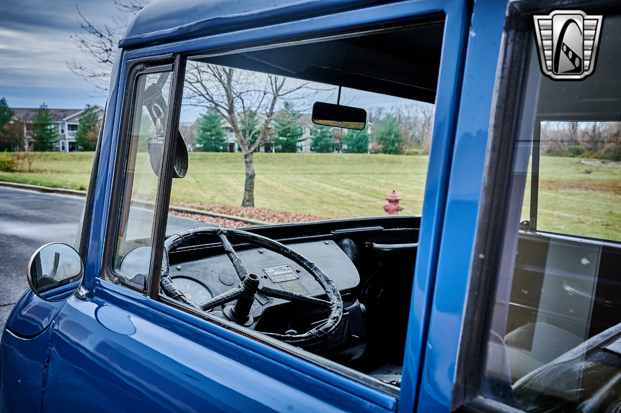 1961-jeep-fc150-dump-truck-for-sale (78)