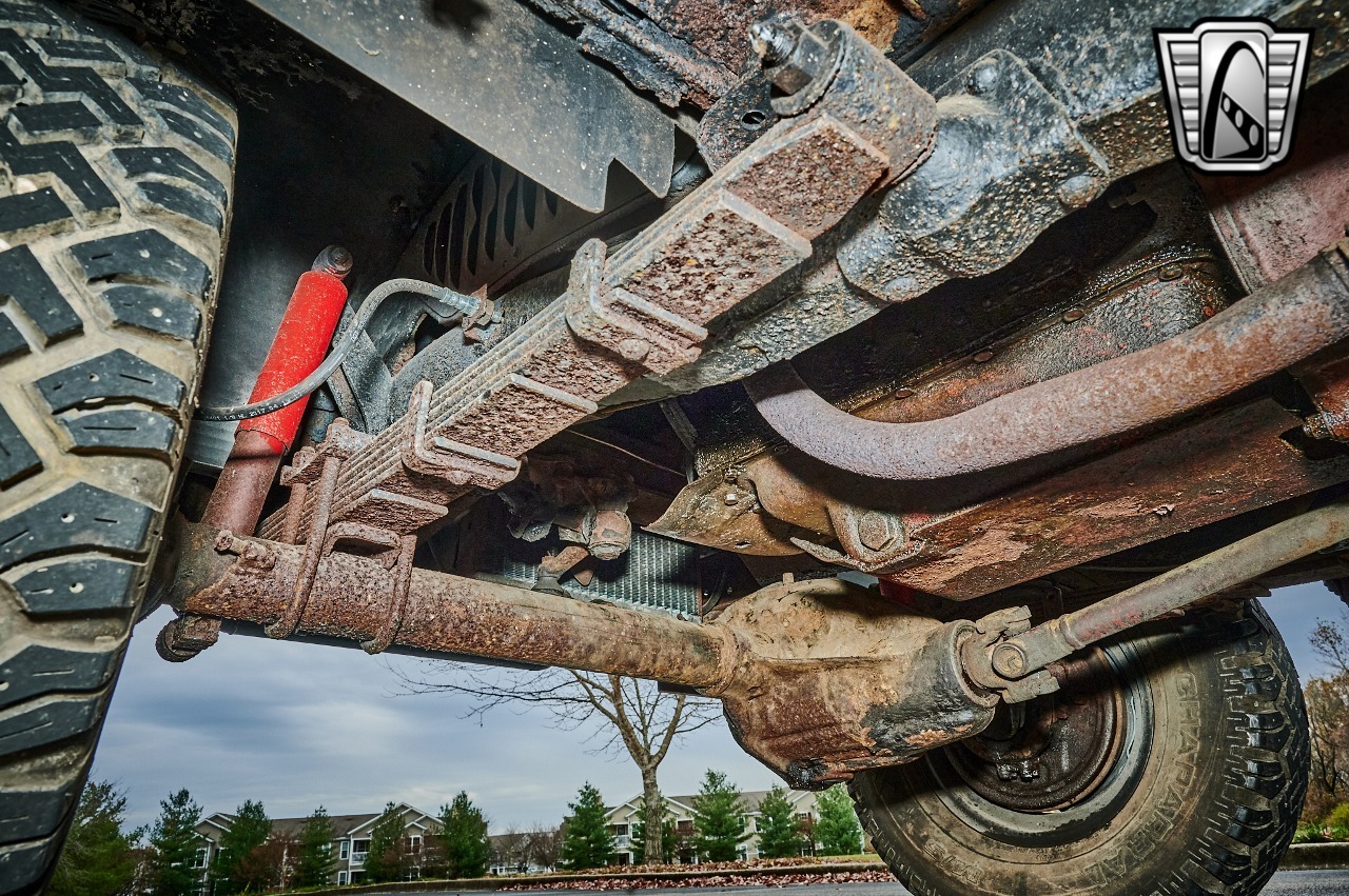 1961-jeep-fc150-dump-truck-for-sale (8)