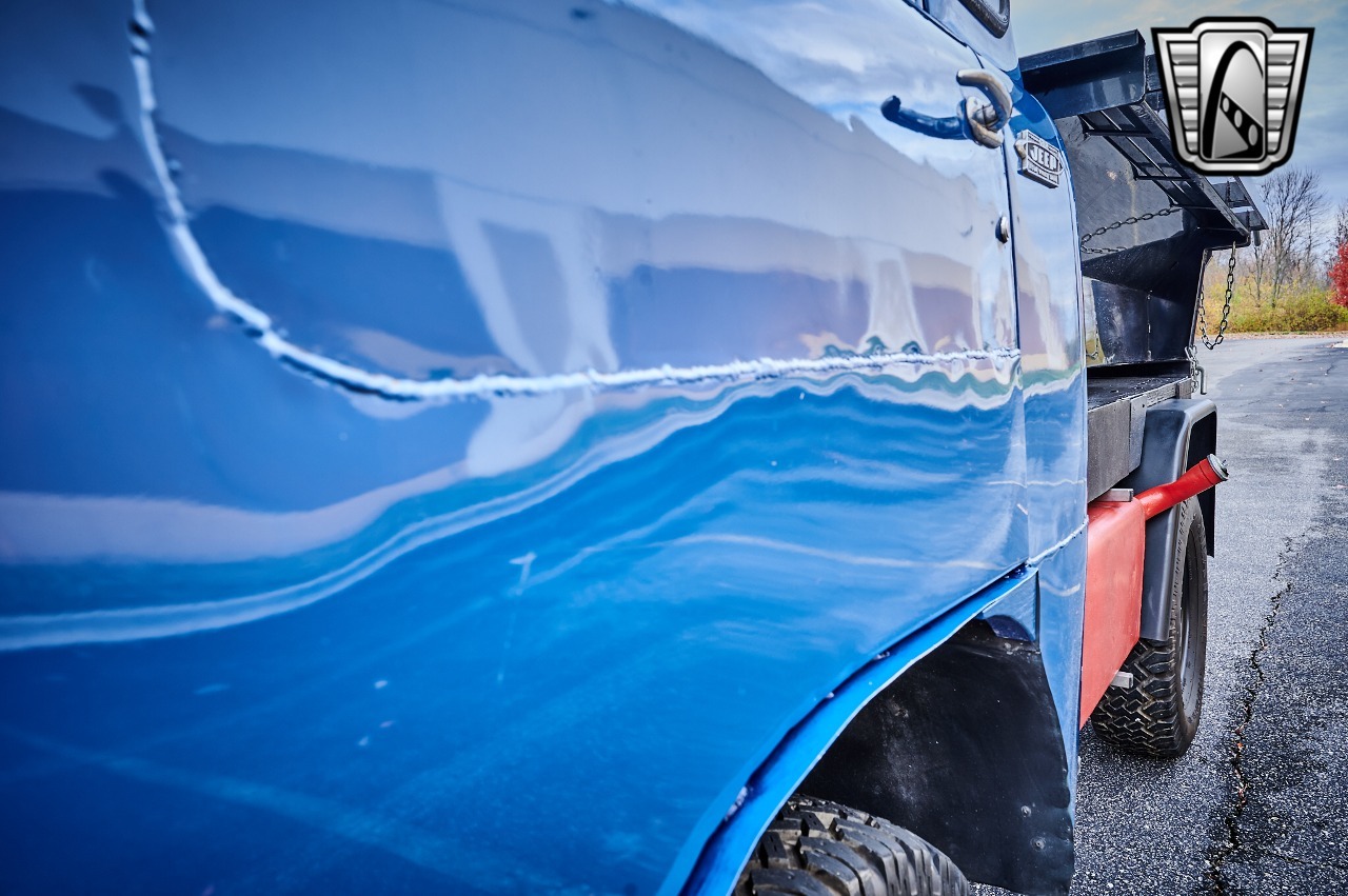 1961-jeep-fc150-dump-truck-for-sale (80)