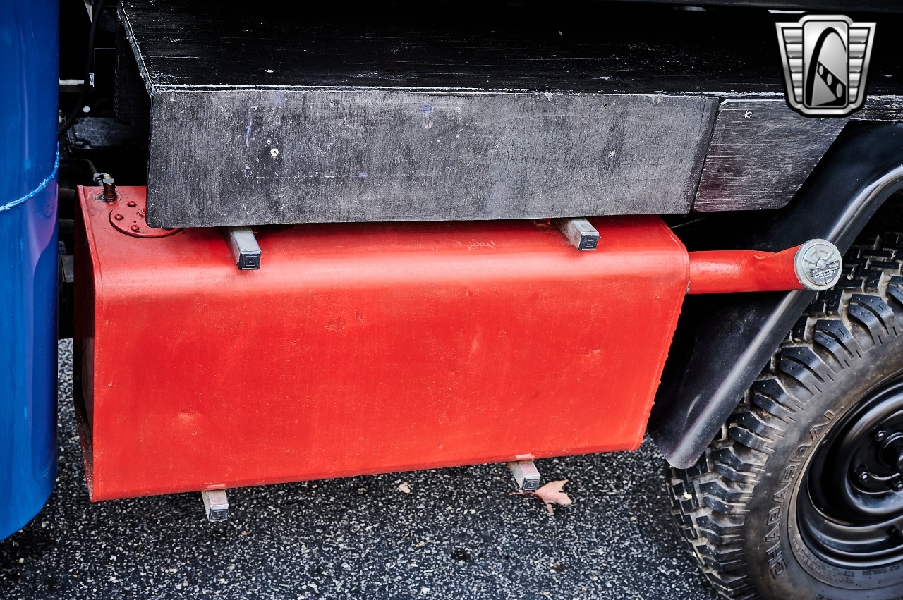 1961-jeep-fc150-dump-truck-for-sale (81)