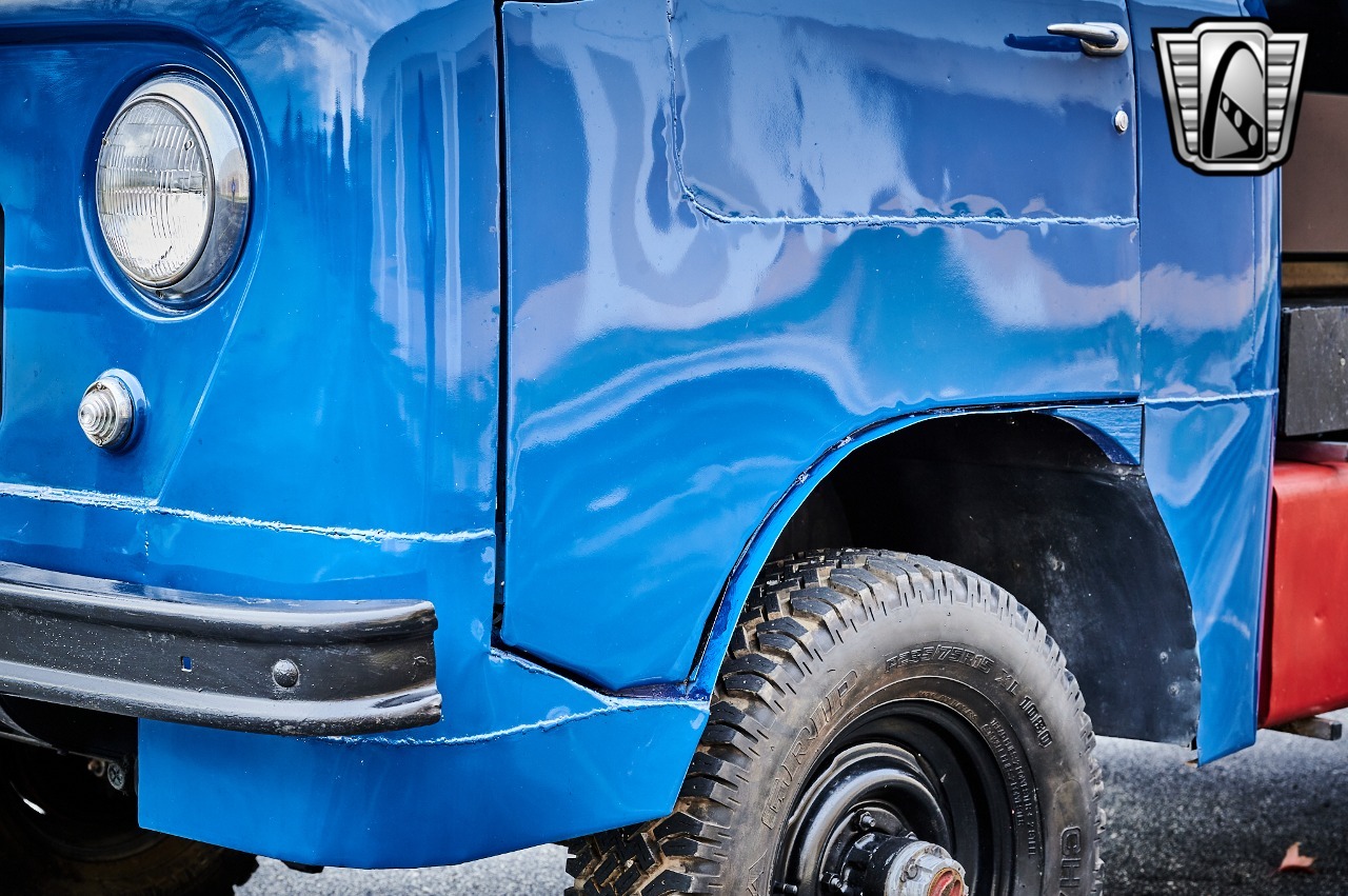 1961-jeep-fc150-dump-truck-for-sale (84)