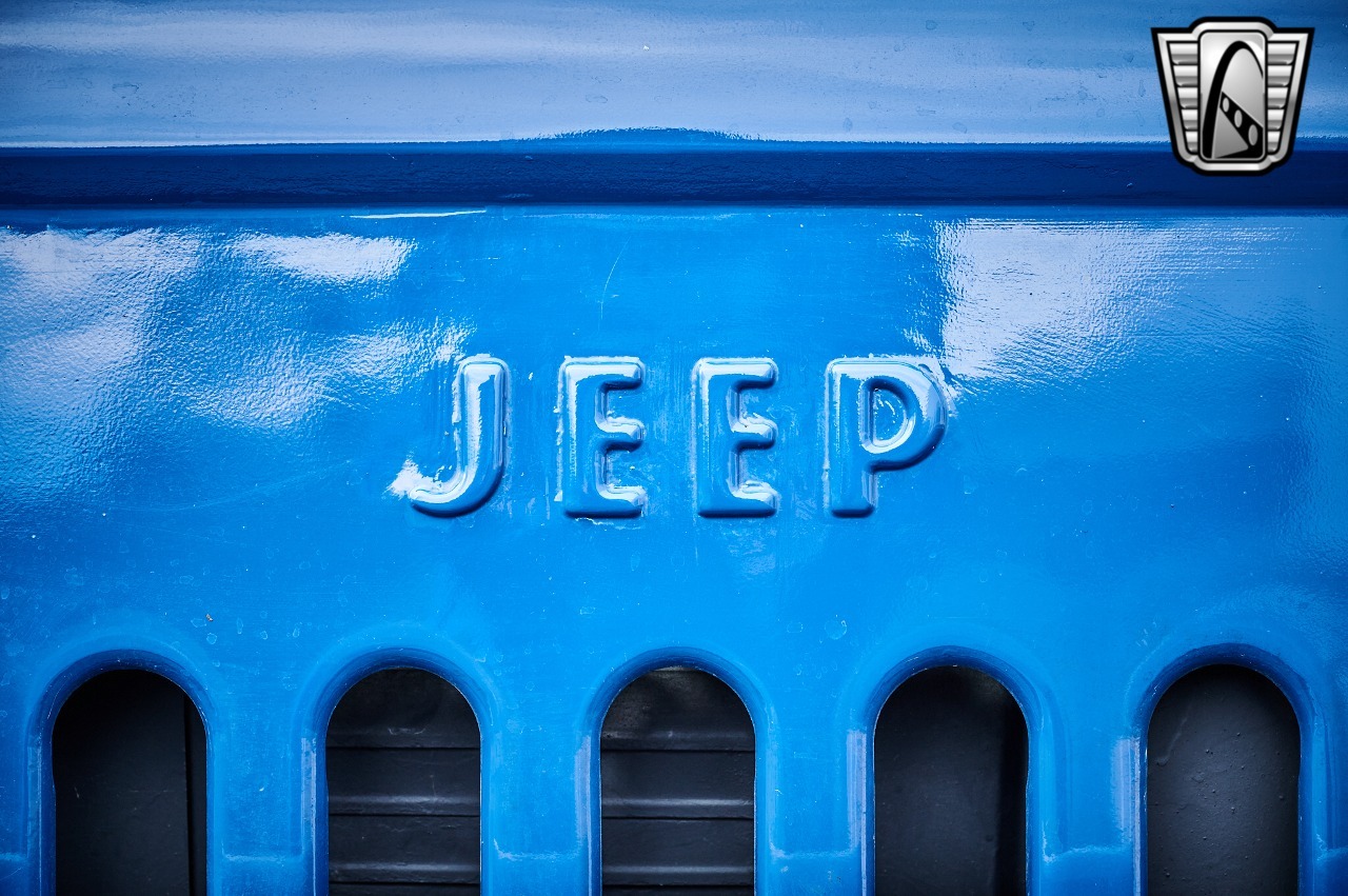 1961-jeep-fc150-dump-truck-for-sale (86)