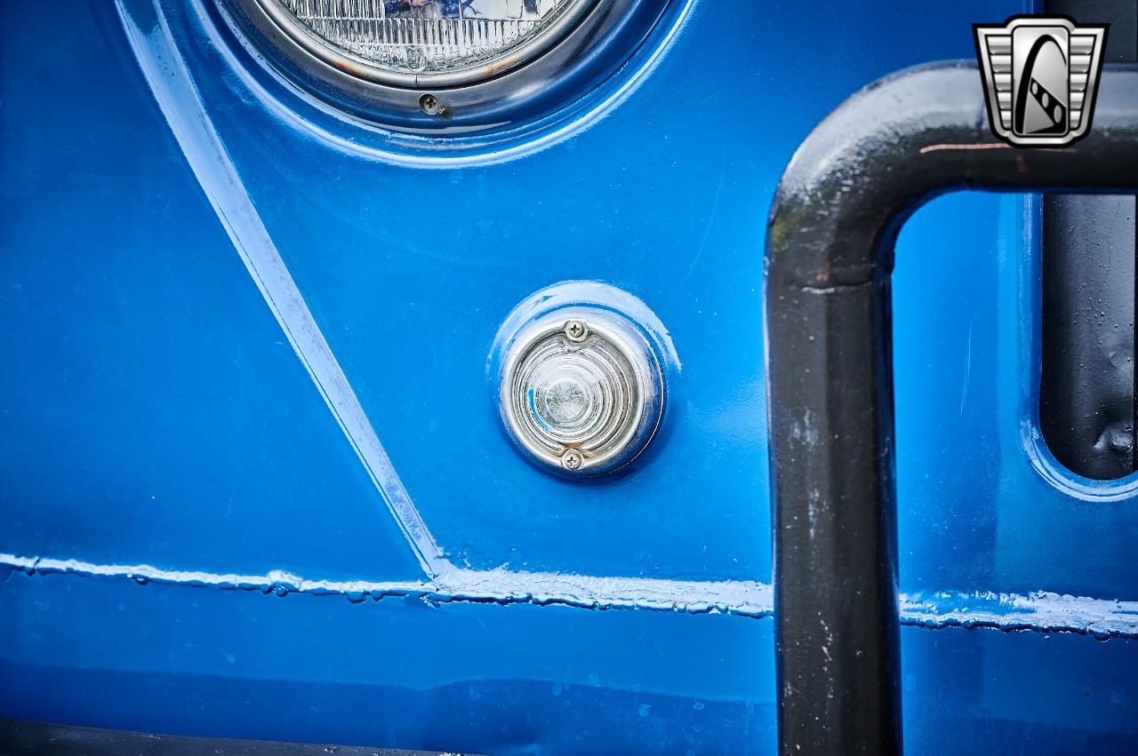 1961-jeep-fc150-dump-truck-for-sale (87)