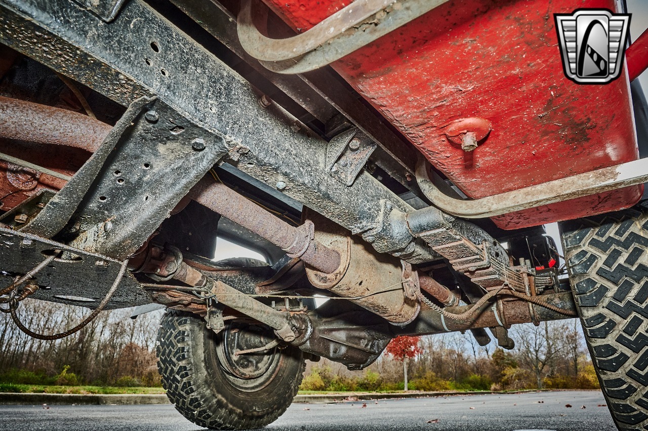 1961-jeep-fc150-dump-truck-for-sale (9)