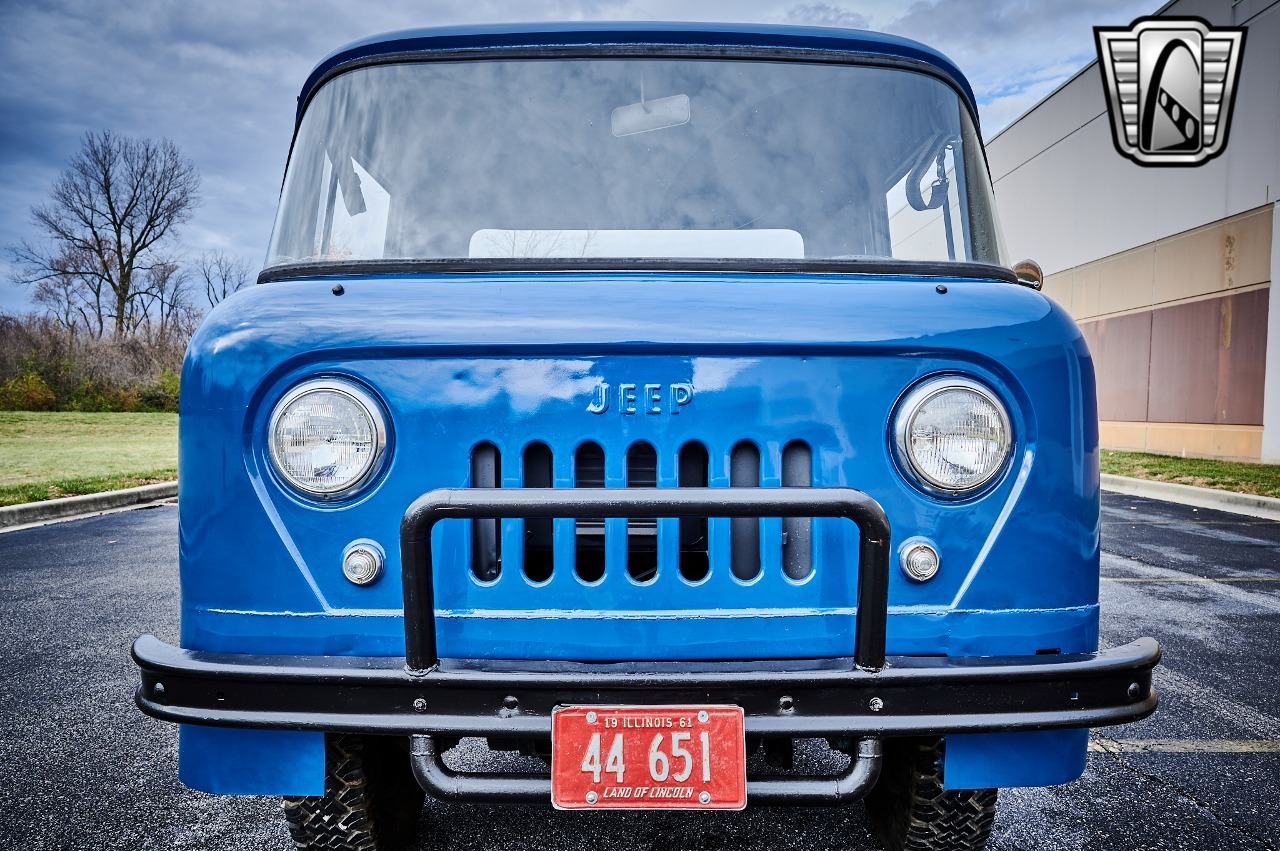 1961-jeep-fc150-dump-truck-for-sale (90)