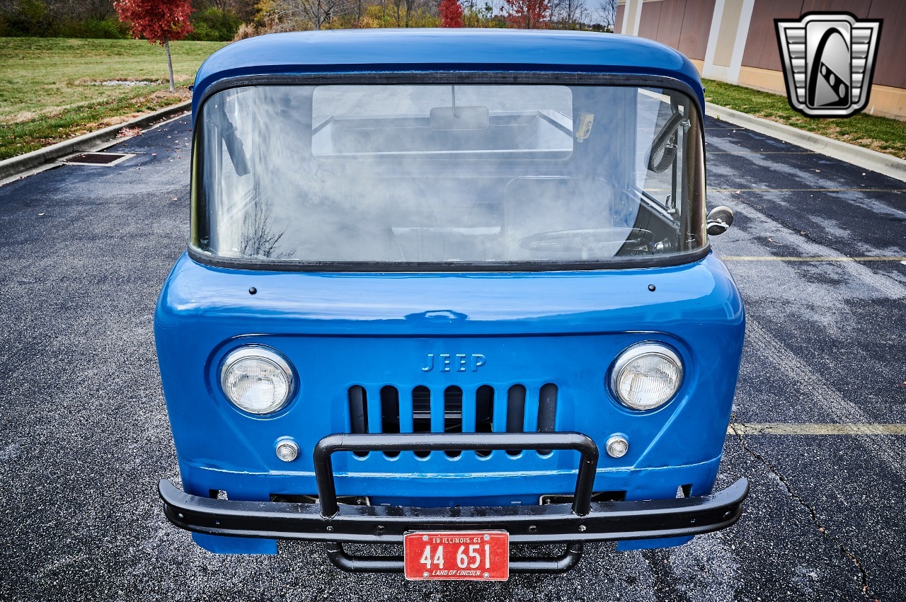 1961-jeep-fc150-dump-truck-for-sale (91)