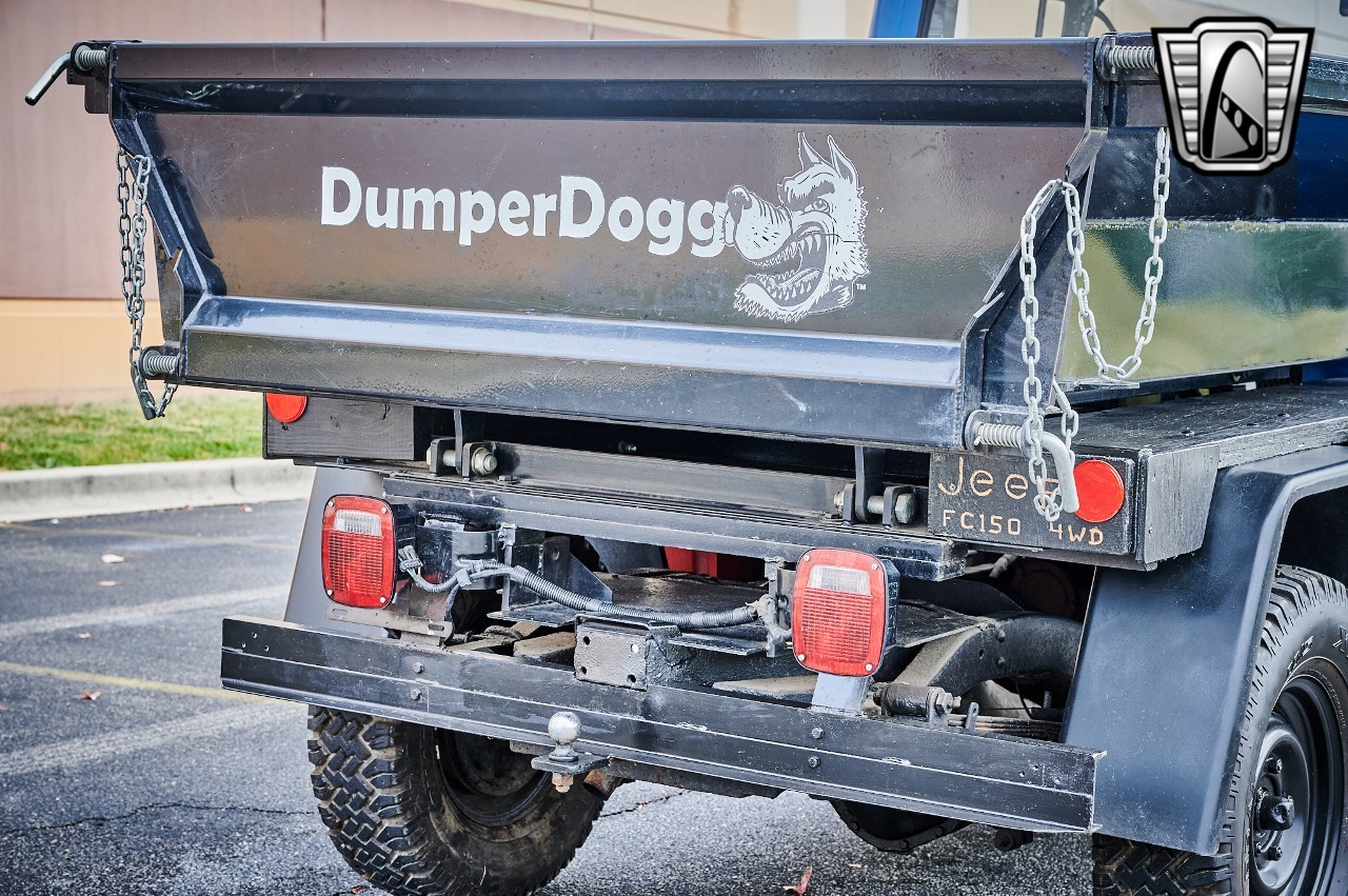 1961-jeep-fc150-dump-truck-for-sale (92)