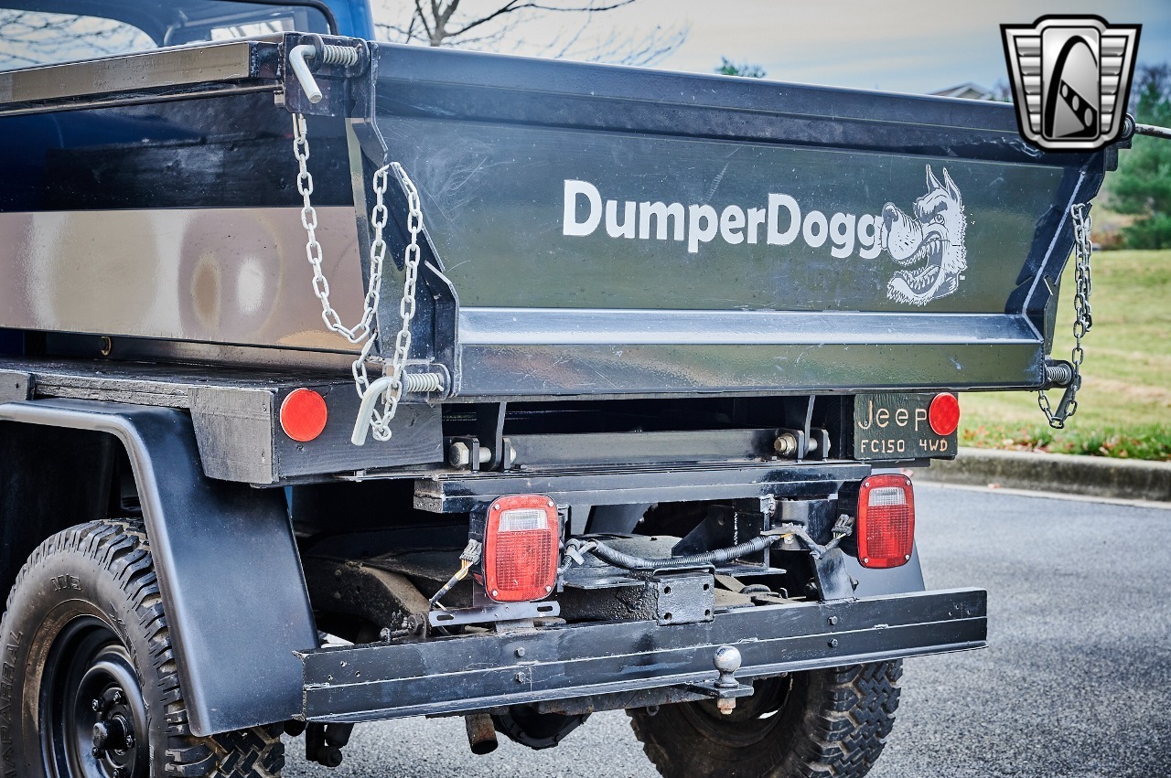 1961-jeep-fc150-dump-truck-for-sale (93)