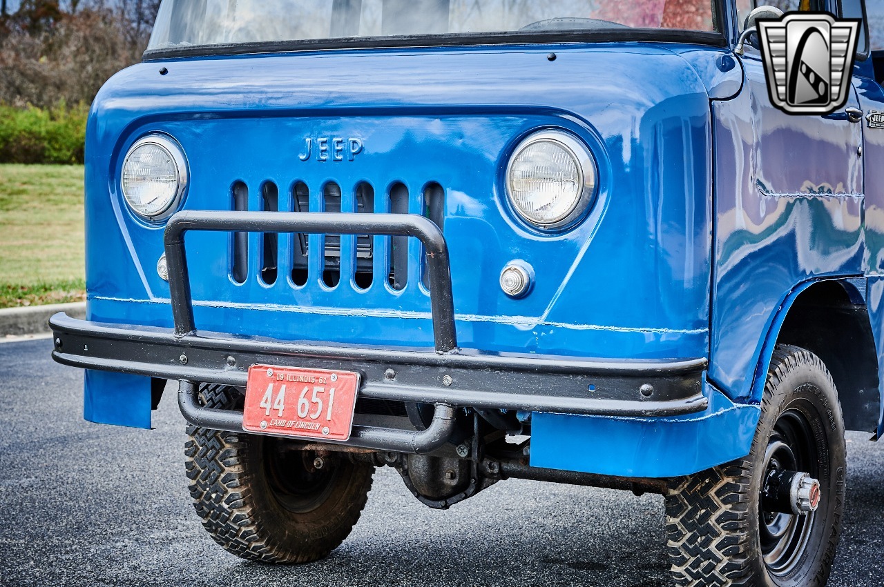 1961-jeep-fc150-dump-truck-for-sale (94)