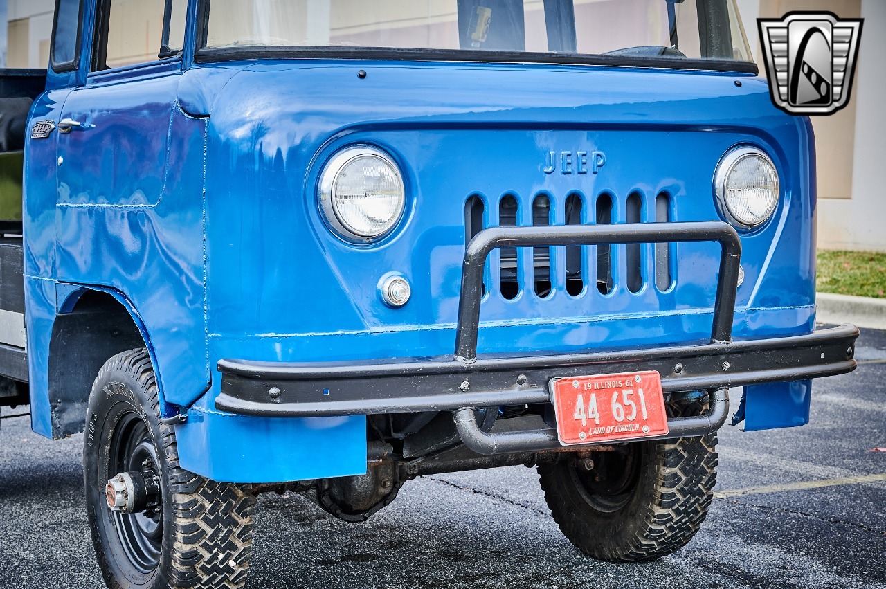 1961-jeep-fc150-dump-truck-for-sale (95)