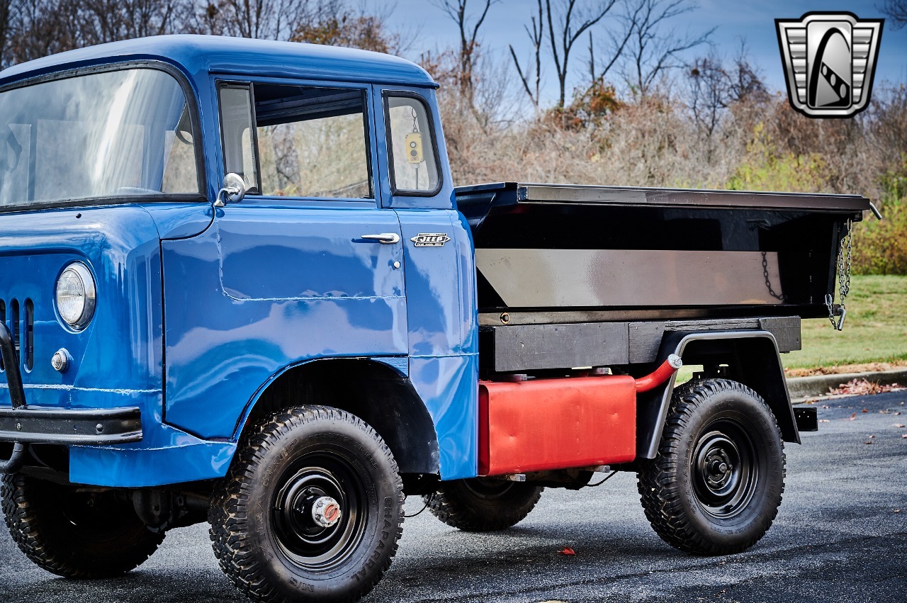 1961-jeep-fc150-dump-truck-for-sale (98)